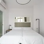 Veoapartment Casa Pedro